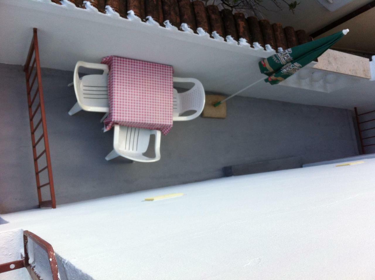 Bmt Apartmani Herceg Novi Zewnętrze zdjęcie