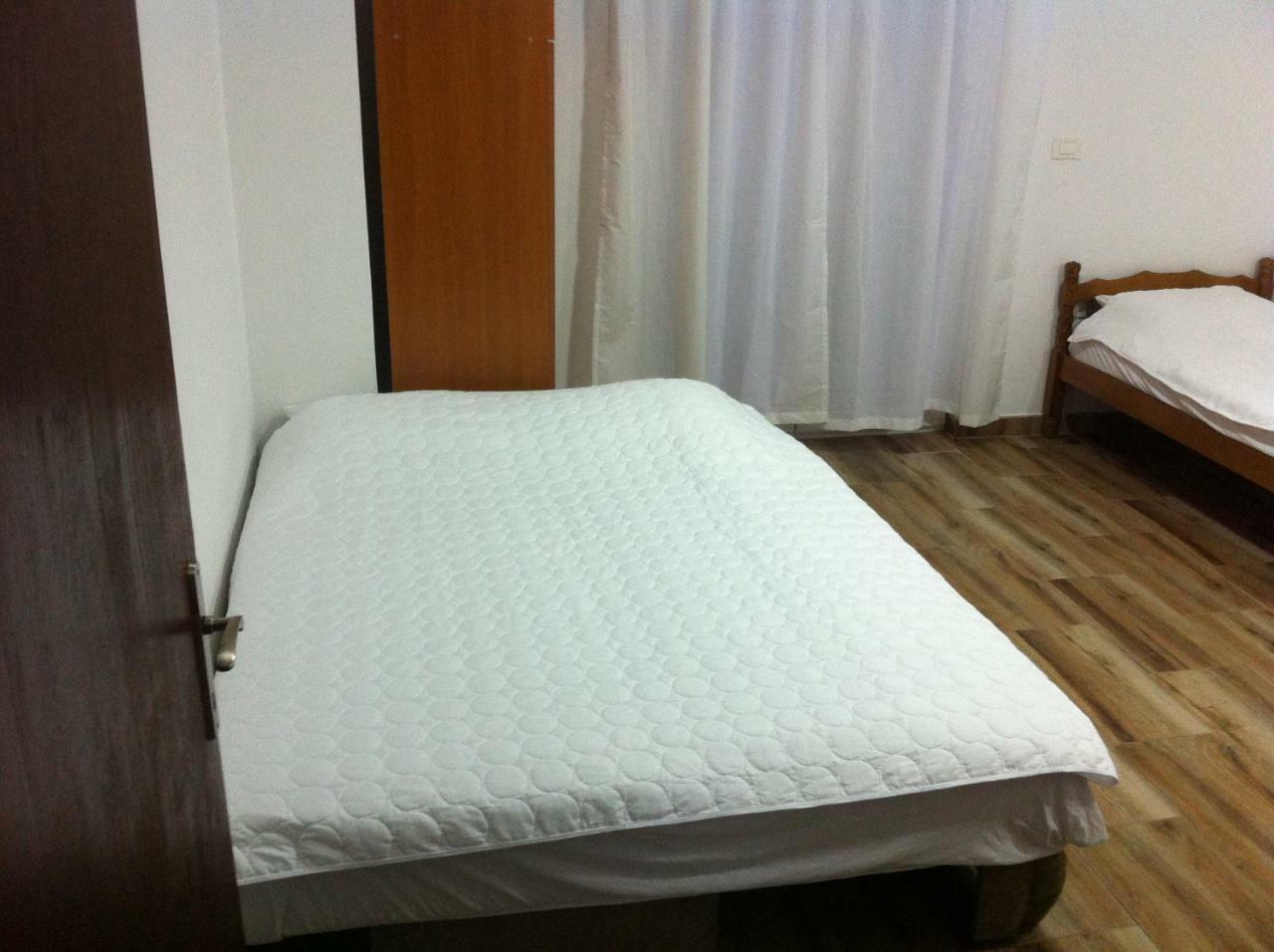 Bmt Apartmani Herceg Novi Zewnętrze zdjęcie