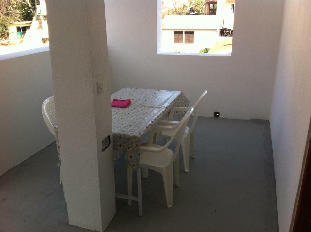 Bmt Apartmani Herceg Novi Zewnętrze zdjęcie