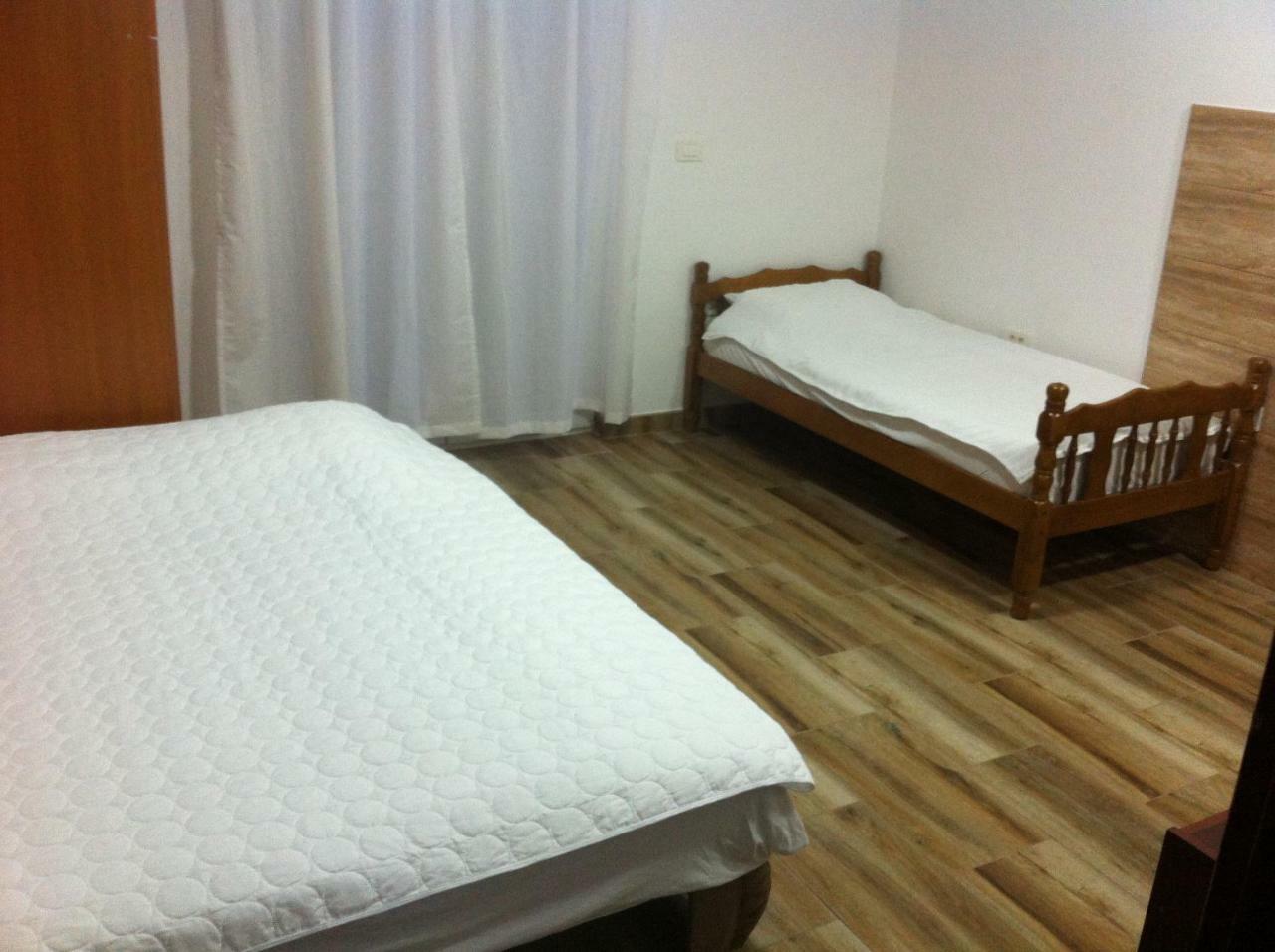 Bmt Apartmani Herceg Novi Zewnętrze zdjęcie